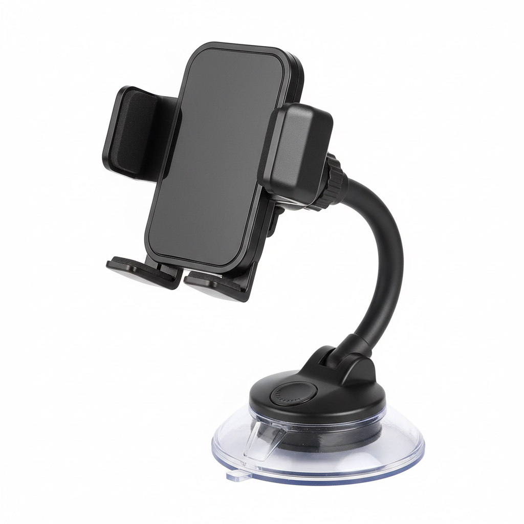 Universal Car Phone Mount Holder