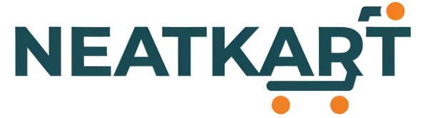 Neatkart