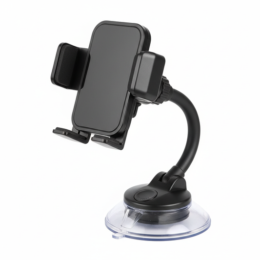Universal Car Phone Mount Holder